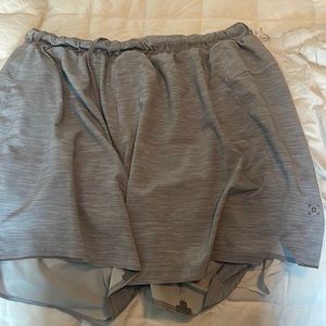 LuLu shorts bundle!